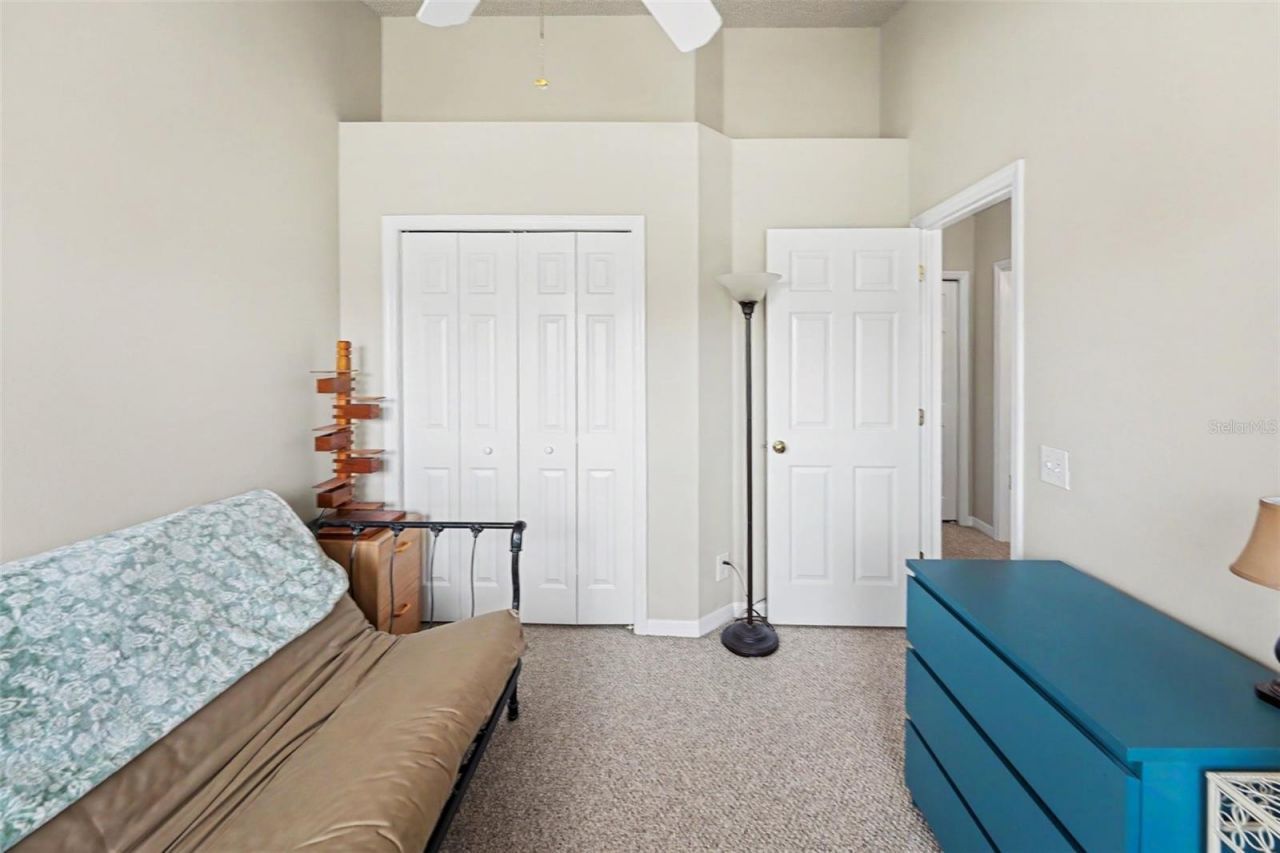 609 Vallance Way Ne, Saint Petersburg, FL 33716 Photo