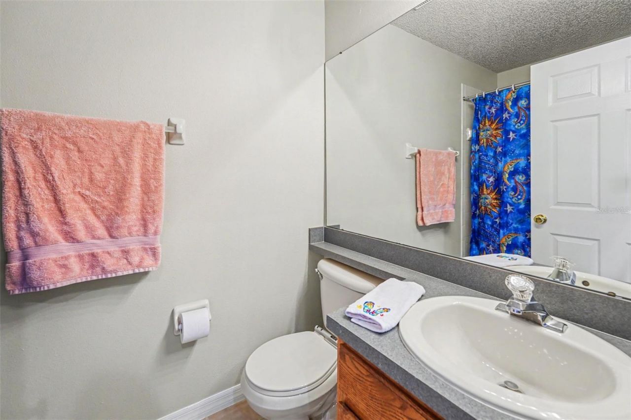 609 Vallance Way Ne, Saint Petersburg, FL 33716 Photo