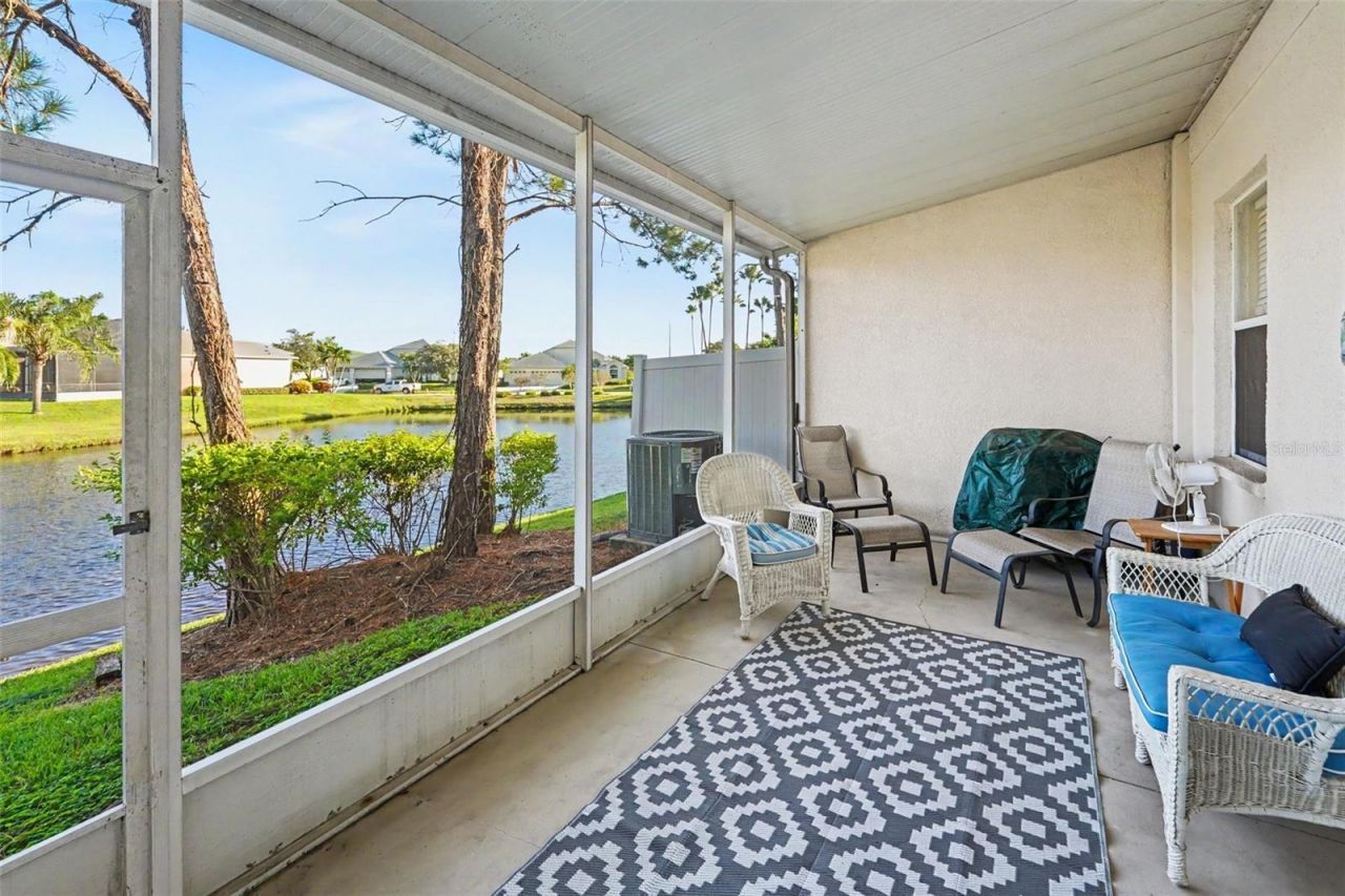 609 Vallance Way Ne, Saint Petersburg, FL 33716 Photo