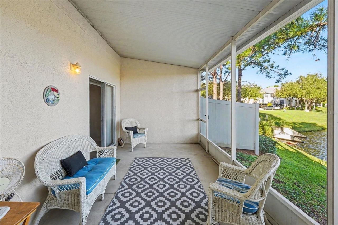 609 Vallance Way Ne, Saint Petersburg, FL 33716 Photo