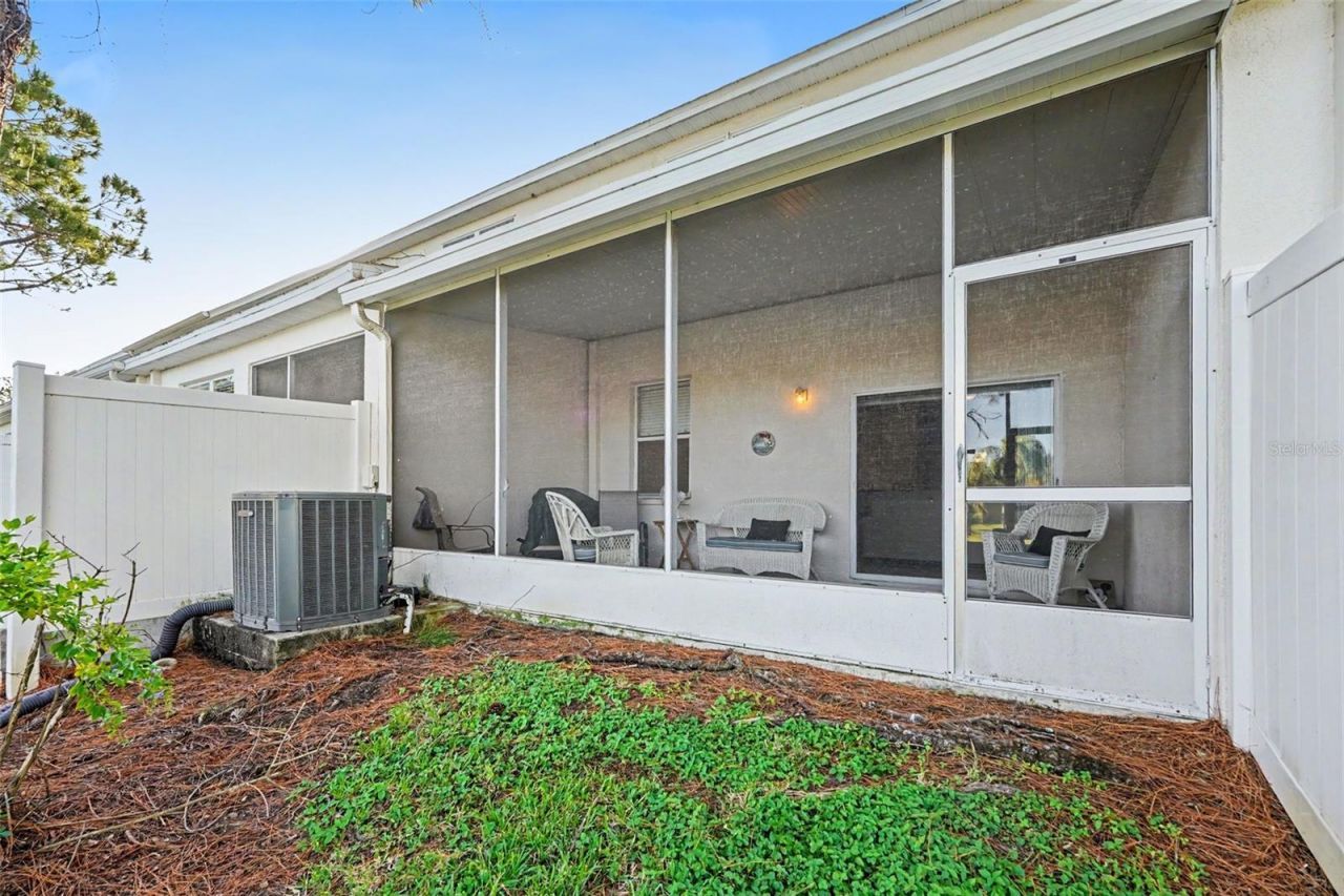609 Vallance Way Ne, Saint Petersburg, FL 33716 Photo