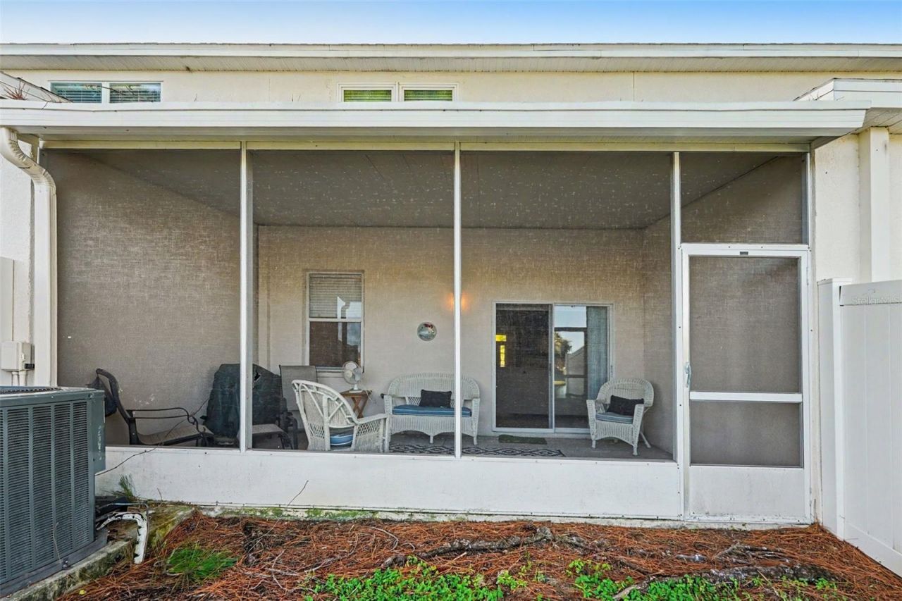 609 Vallance Way Ne, Saint Petersburg, FL 33716 Photo