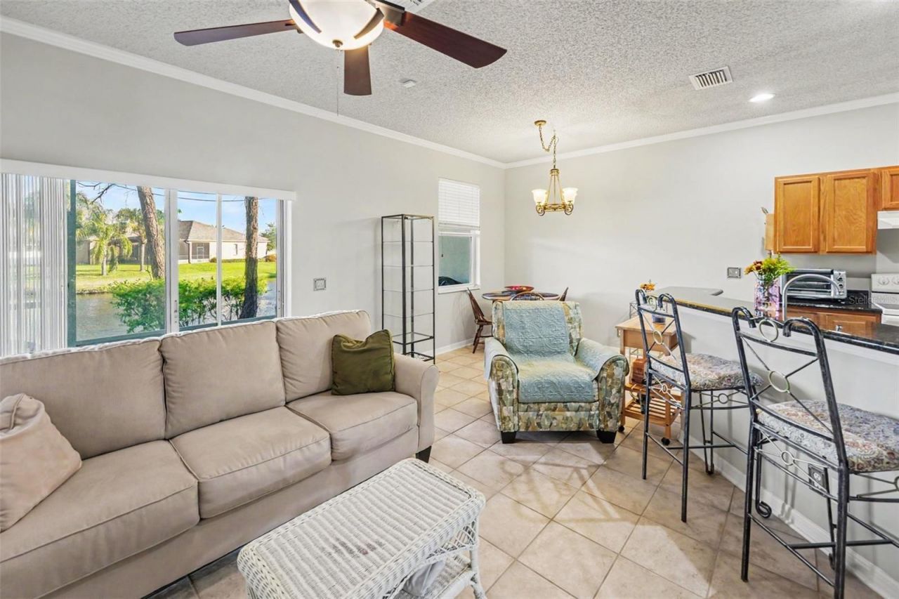 609 Vallance Way Ne, Saint Petersburg, FL 33716 Photo