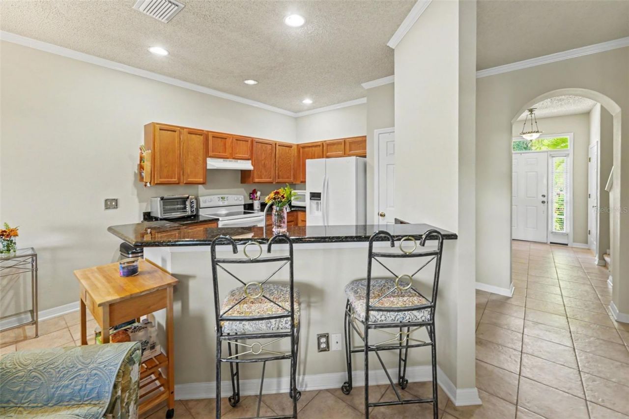 609 Vallance Way Ne, Saint Petersburg, FL 33716 Photo