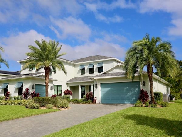 19792 AUGUSTA PRESERVE DRIVE , LUTZ, FL 33549