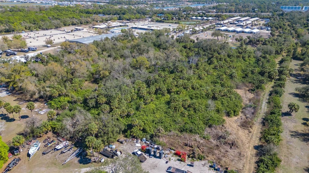 Parker Drive, Venice, FL 34292 Photo