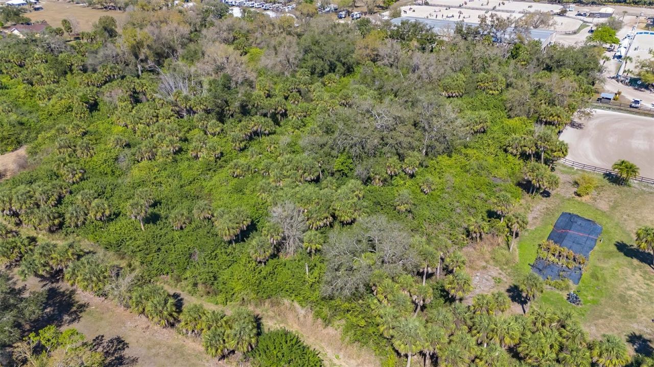 Parker Drive, Venice, FL 34292 Photo