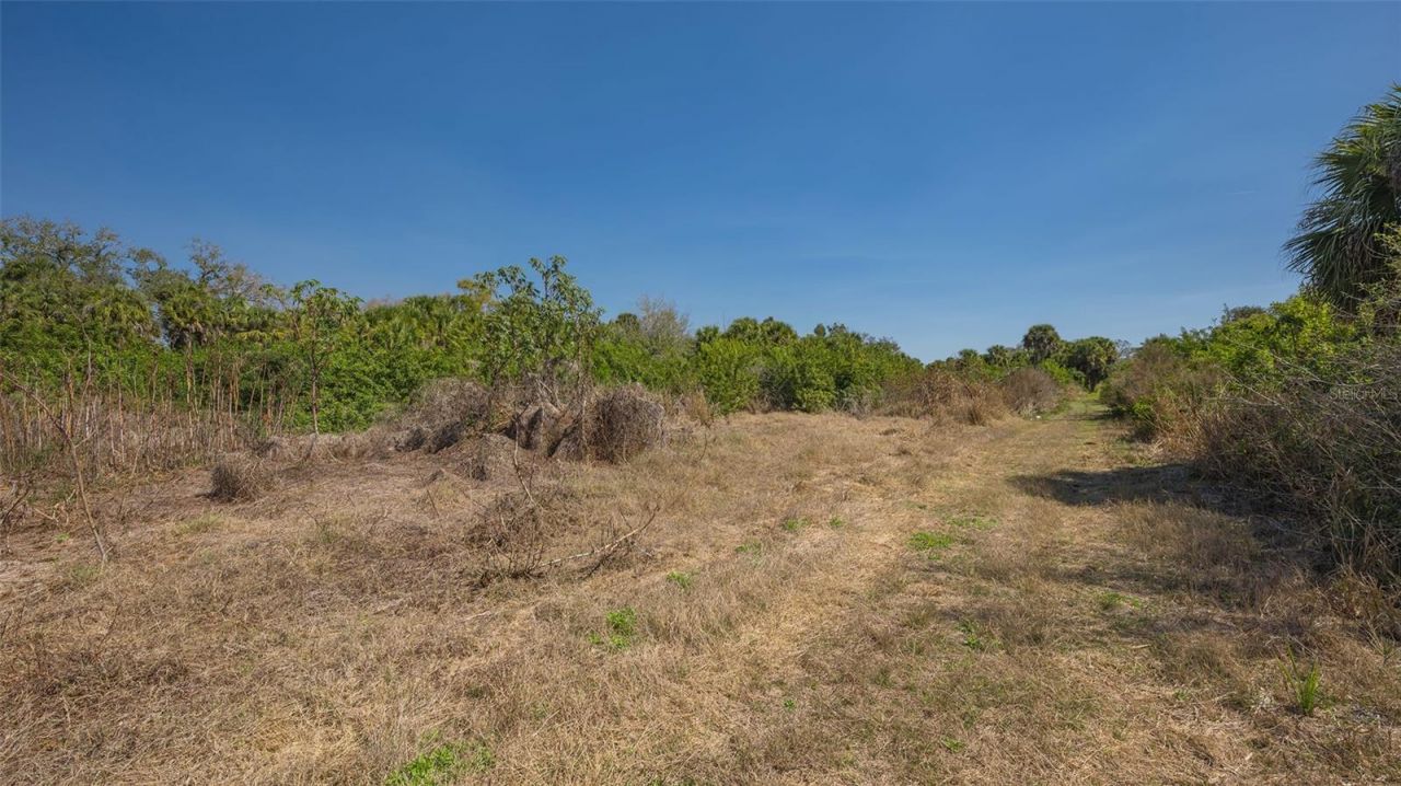 Parker Drive, Venice, FL 34292 Photo