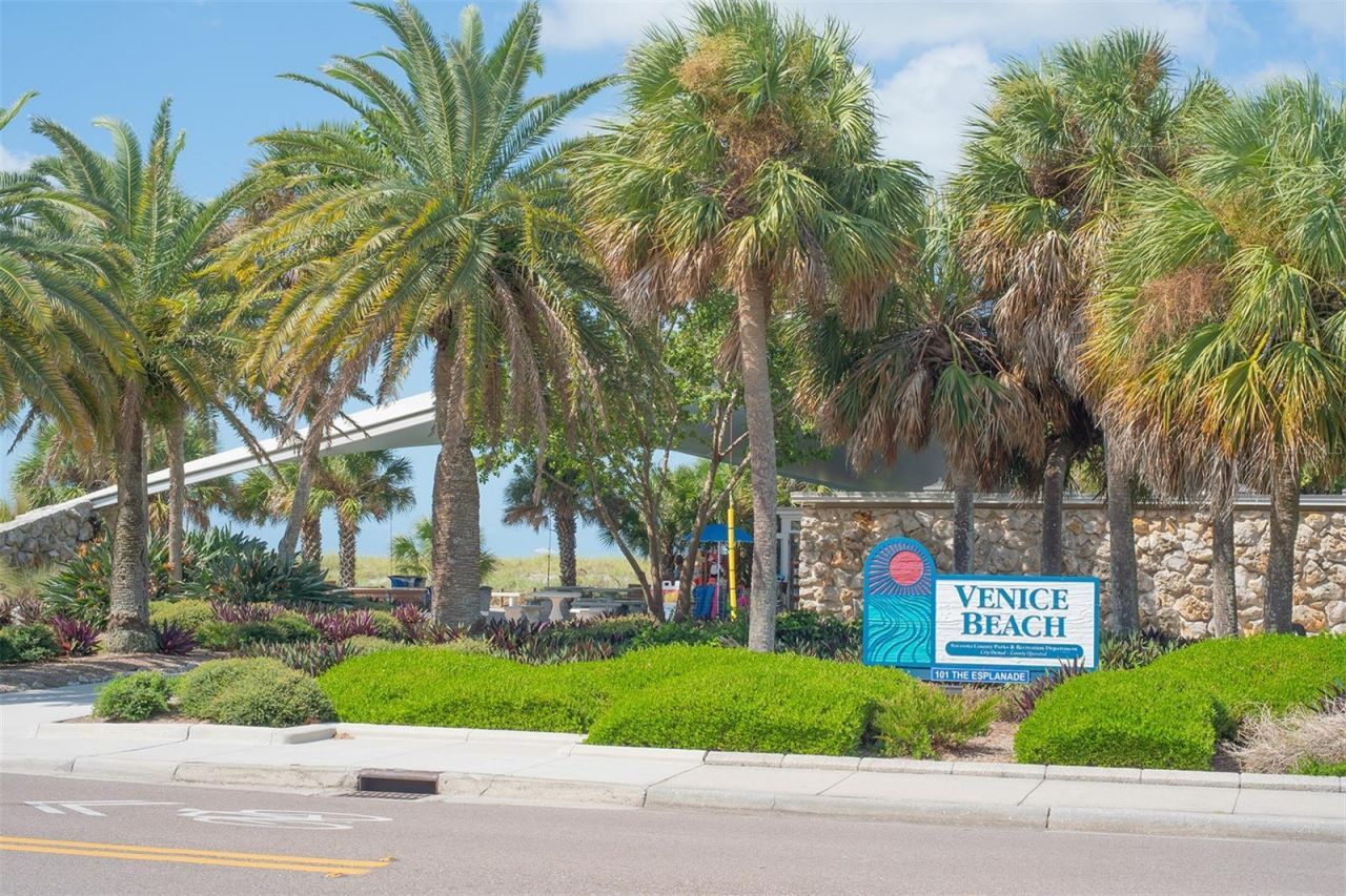 Parker Drive, Venice, FL 34292 Photo