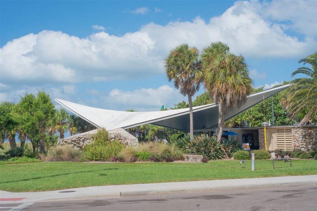 Parker Drive, Venice, FL 34292 Photo