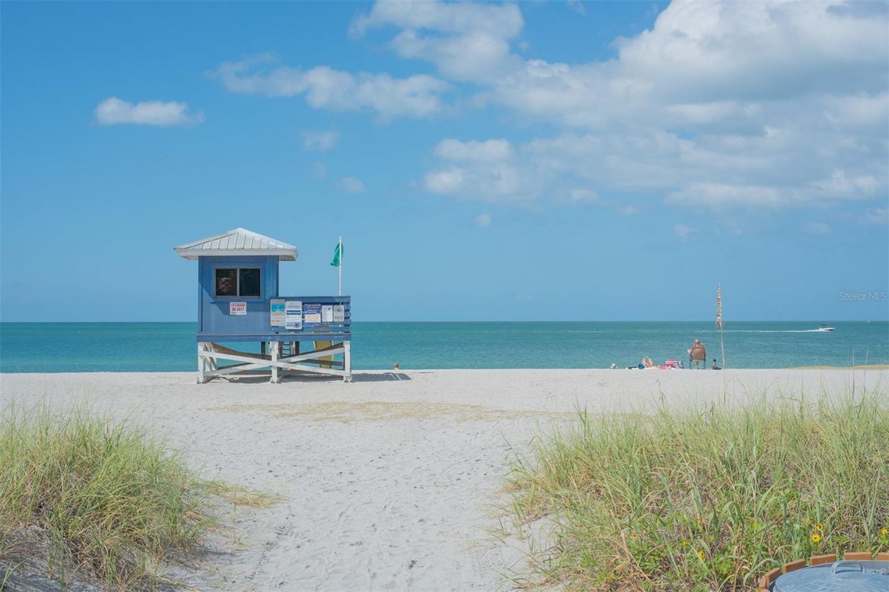 Parker Drive, Venice, FL 34292 Photo