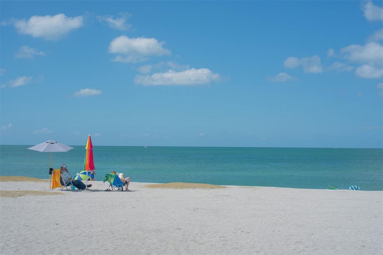 Parker Drive, Venice, FL 34292 Photo