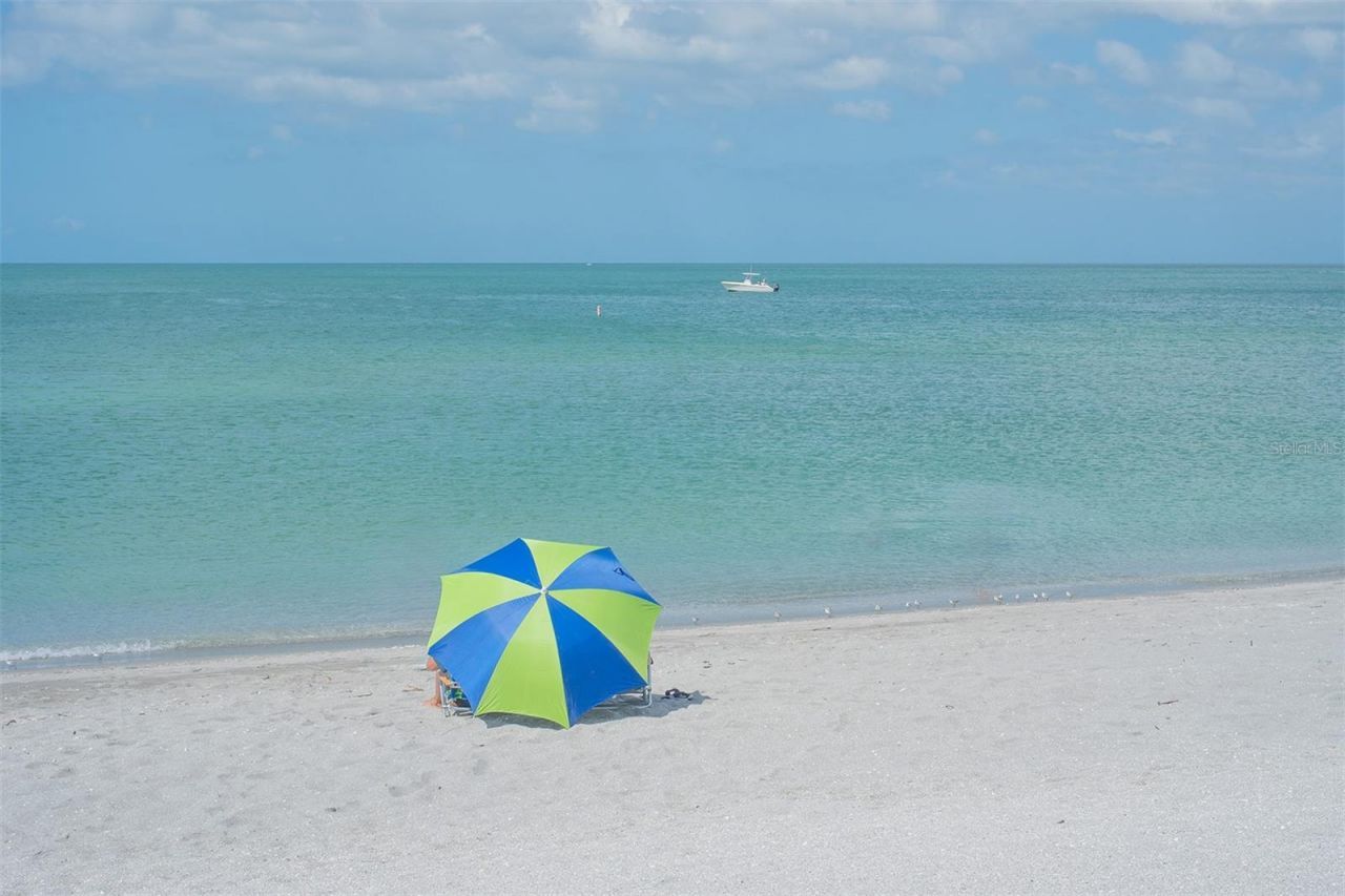 Parker Drive, Venice, FL 34292 Photo