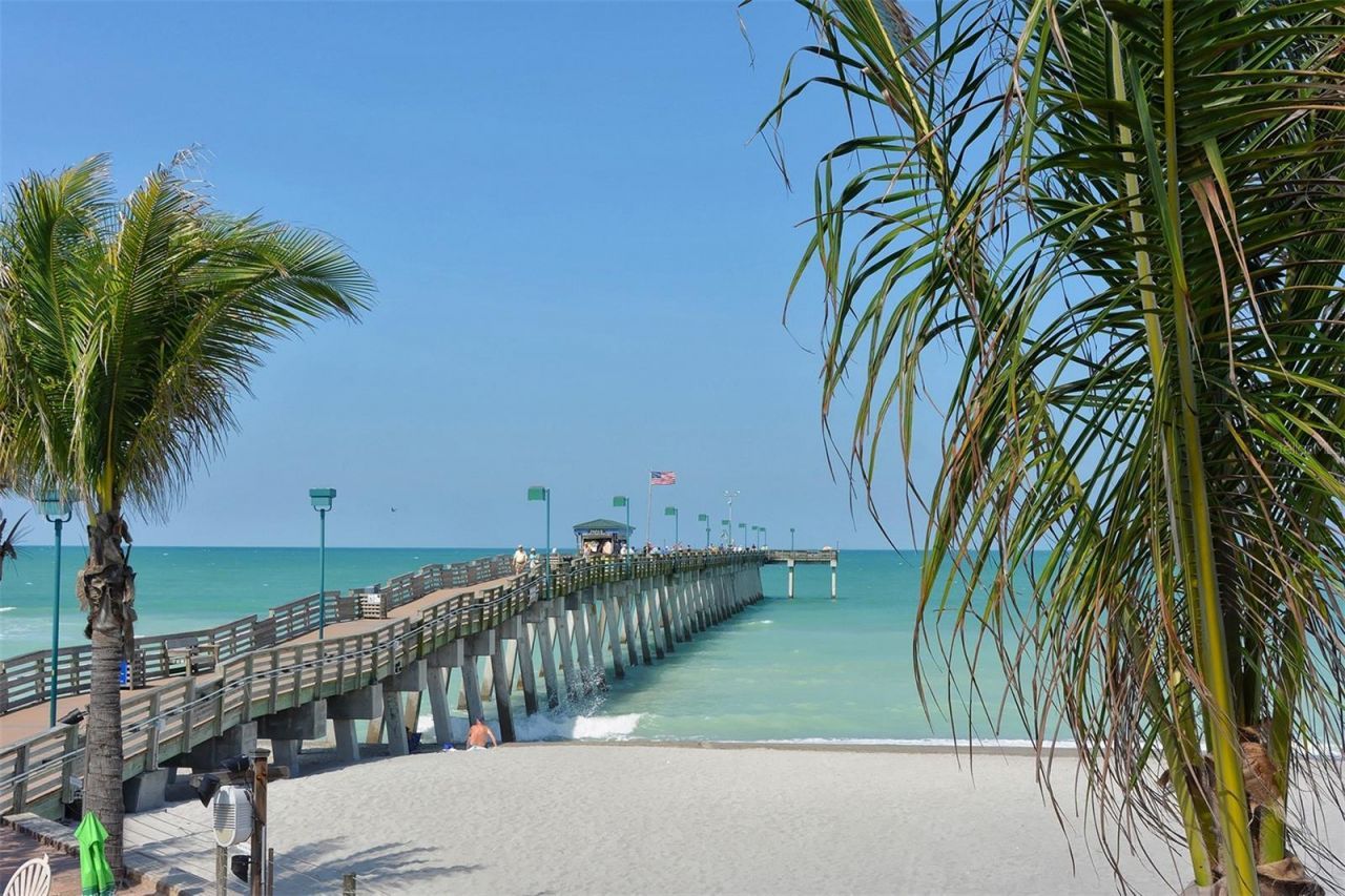 Parker Drive, Venice, FL 34292 Photo
