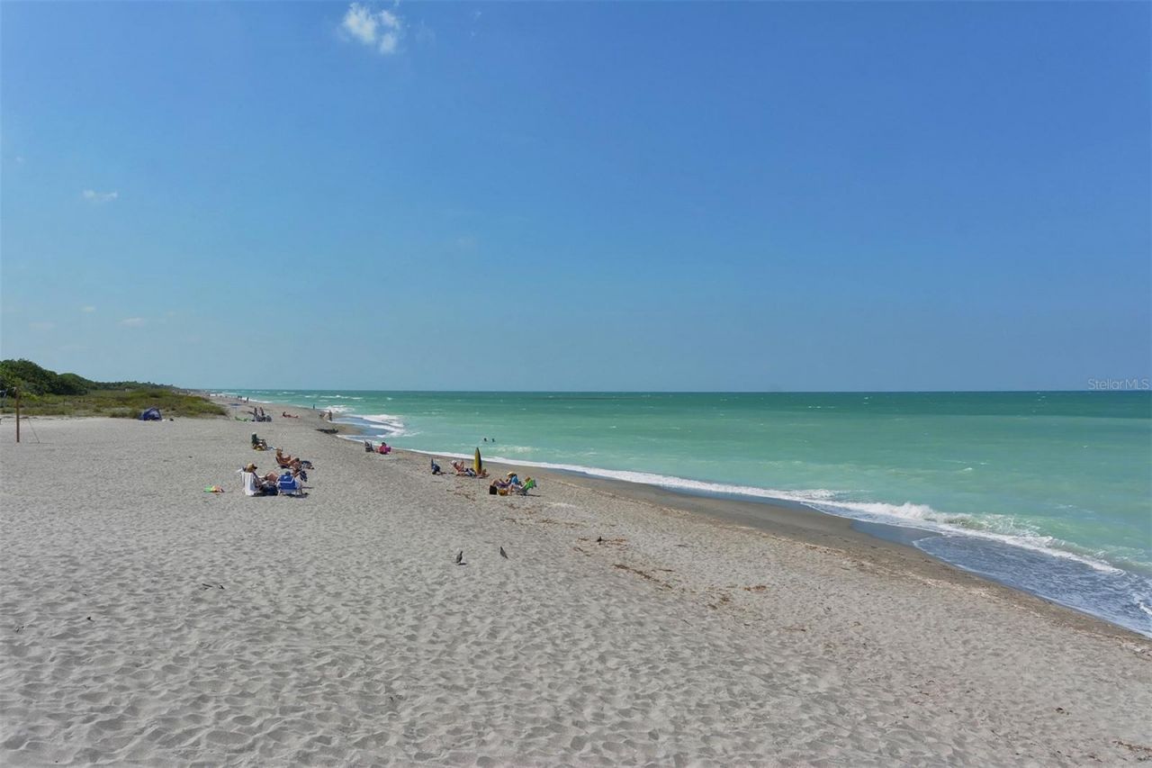 Parker Drive, Venice, FL 34292 Photo