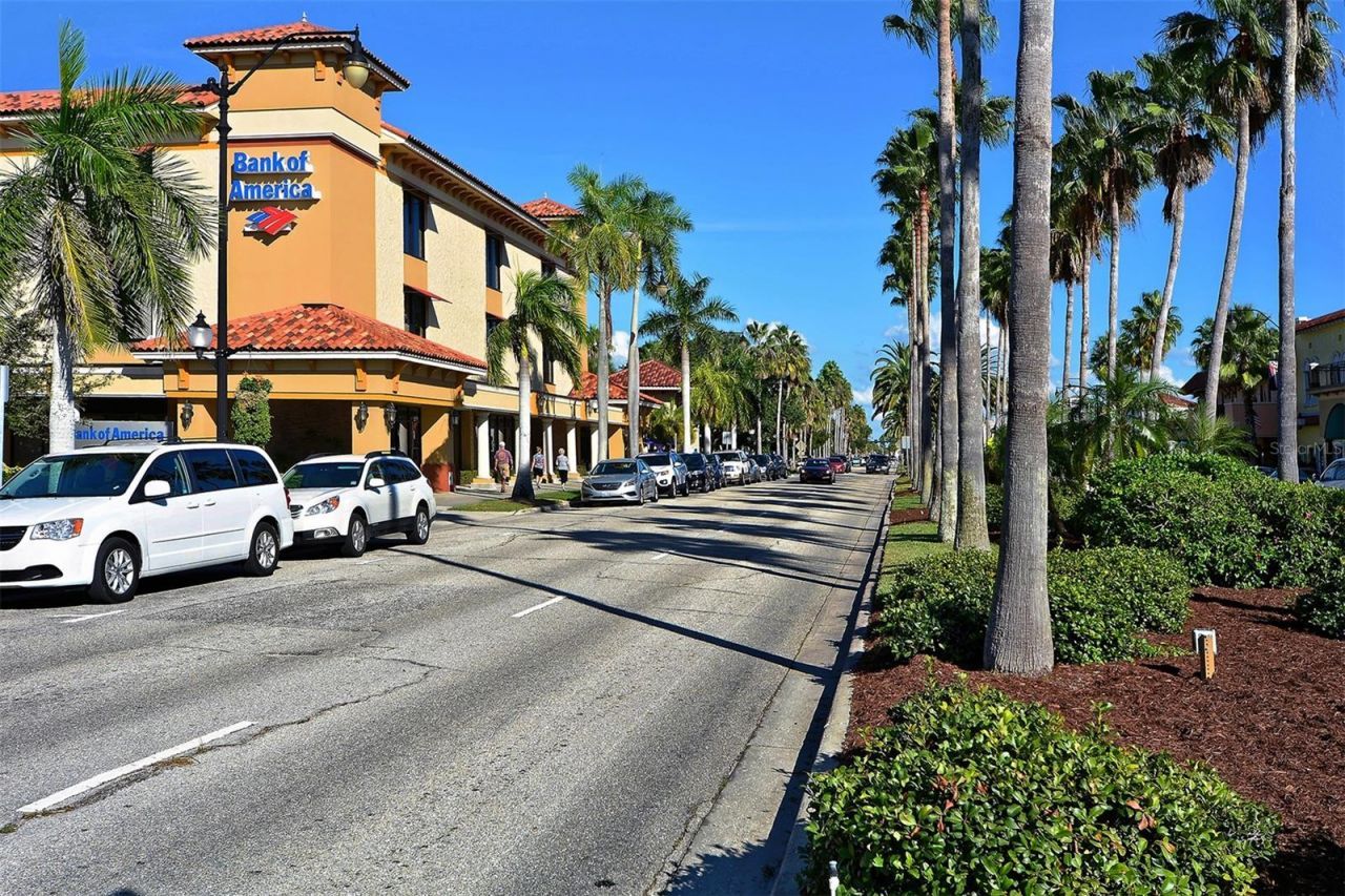 Parker Drive, Venice, FL 34292 Photo
