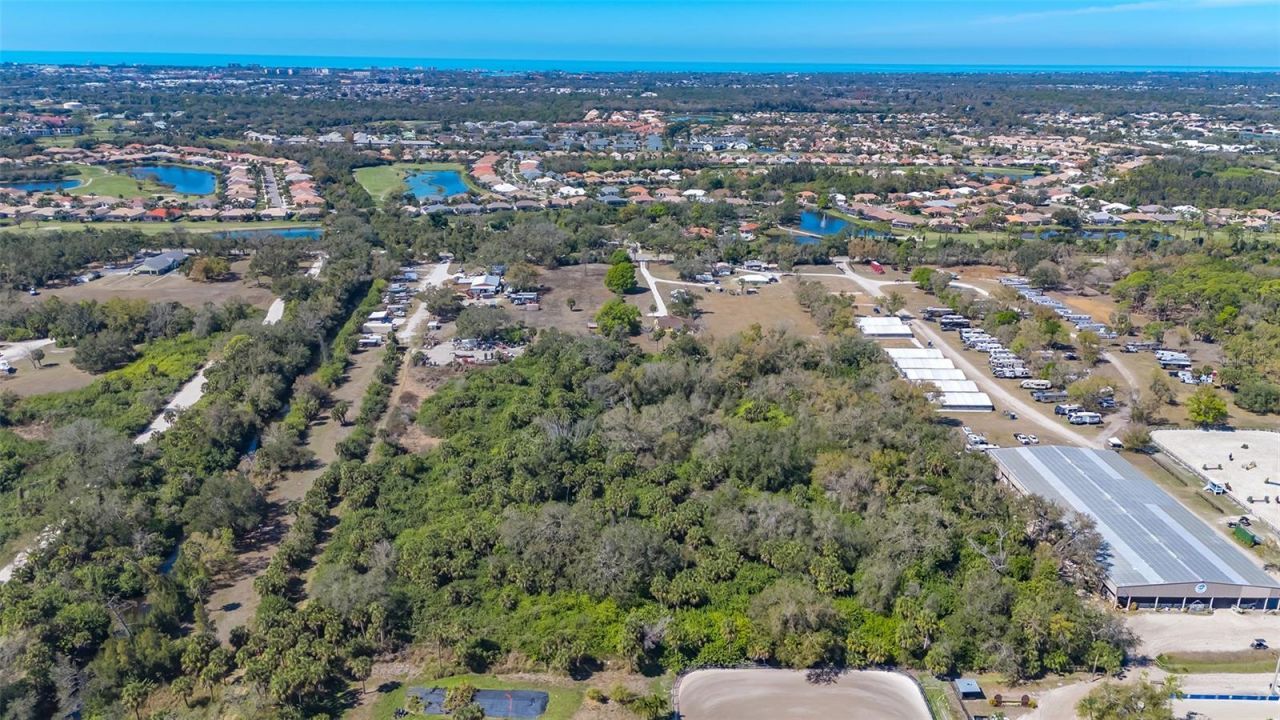 Parker Drive, Venice, FL 34292 Photo