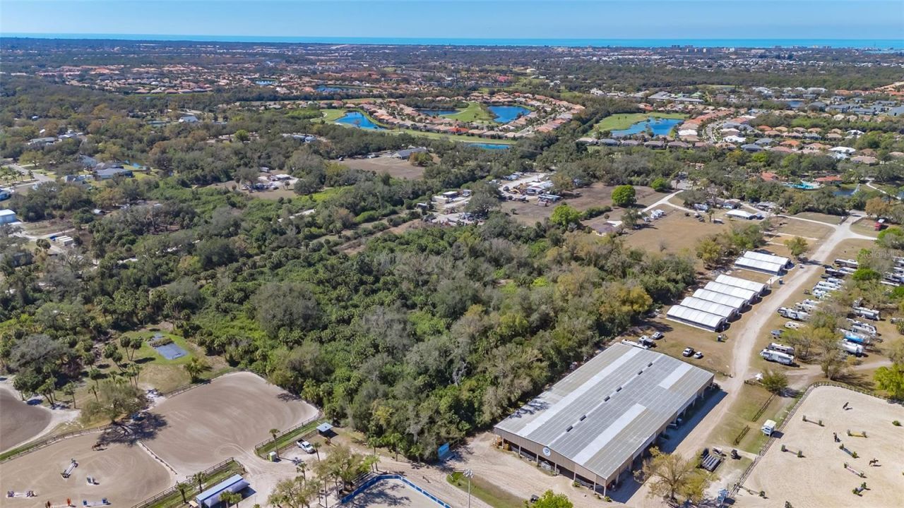 Parker Drive, Venice, FL 34292 Photo