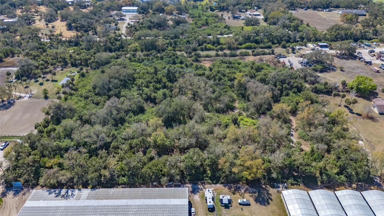 Parker Drive, Venice, FL 34292 Photo