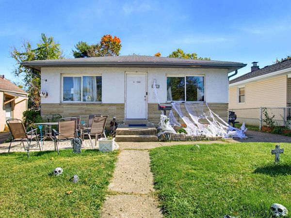 2876-2878 Mcguffey Road , Columbus, OH 43224