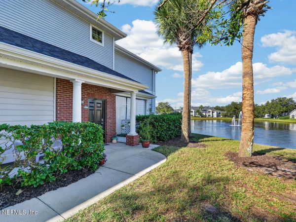 16114 HARBOUR VISTA WAY, St. Augustine, FL 32080