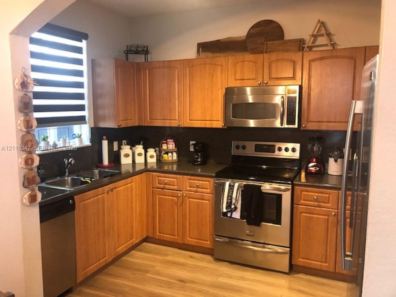 4178 SW 159th Ave, Unit 16, Miramar, FL 33027 Photo