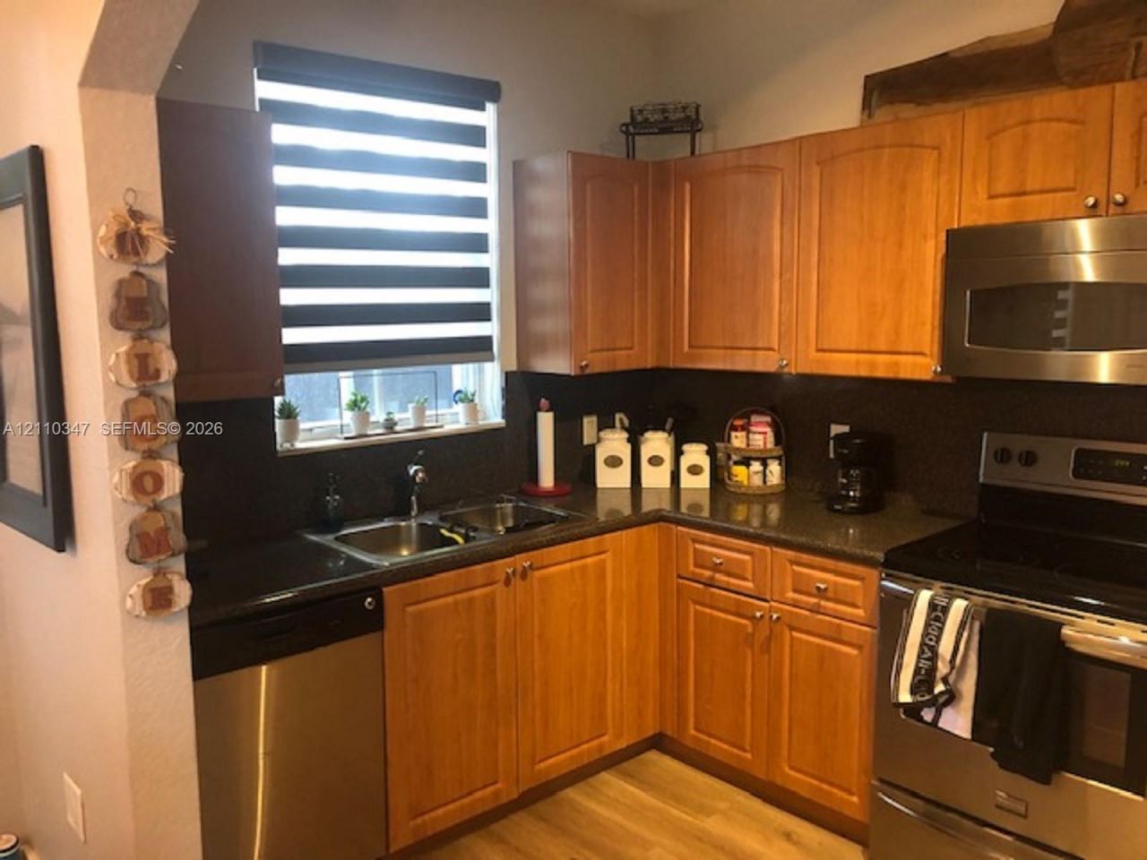 4178 SW 159th Ave, Unit 16, Miramar, FL 33027 Photo
