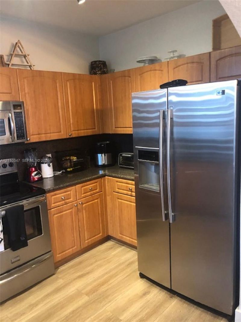 4178 SW 159th Ave, Unit 16, Miramar, FL 33027 Photo
