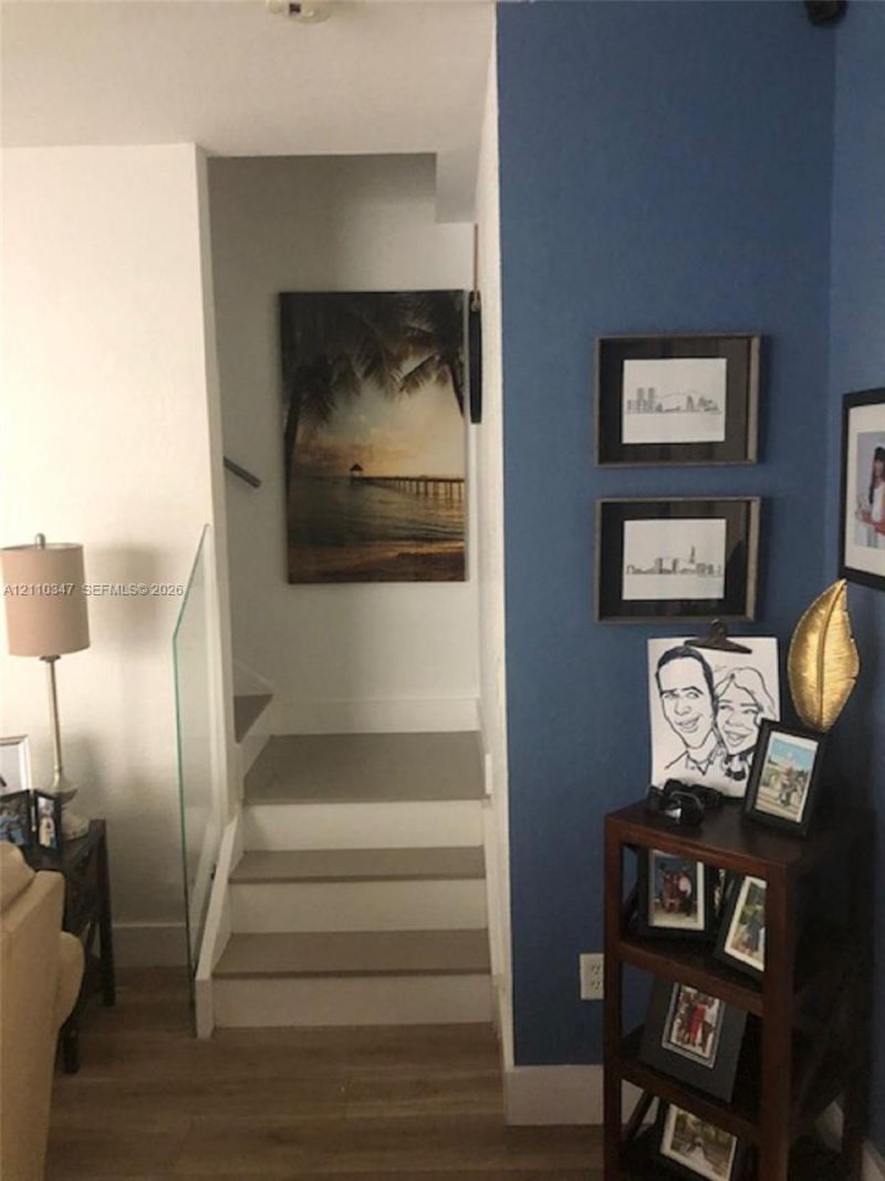 4178 SW 159th Ave, Unit 16, Miramar, FL 33027 Photo