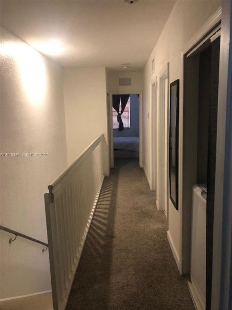 4178 SW 159th Ave, Unit 16, Miramar, FL 33027 Photo