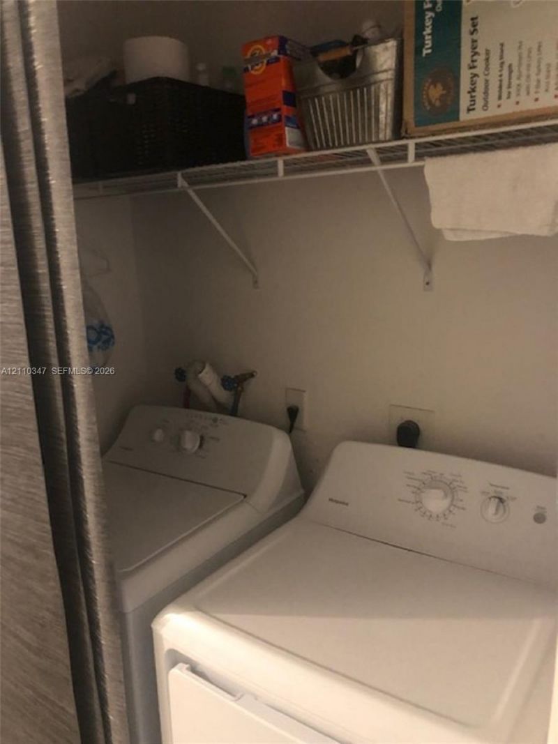 4178 SW 159th Ave, Unit 16, Miramar, FL 33027 Photo