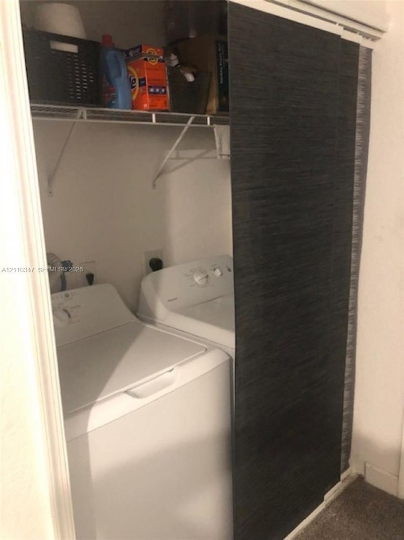 4178 SW 159th Ave, Unit 16, Miramar, FL 33027 Photo