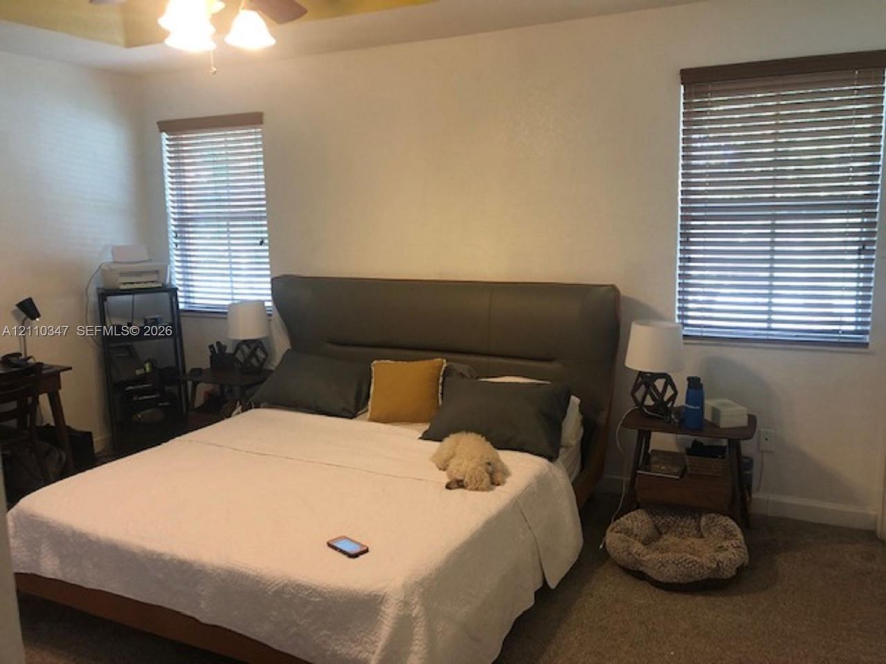 4178 SW 159th Ave, Unit 16, Miramar, FL 33027 Photo