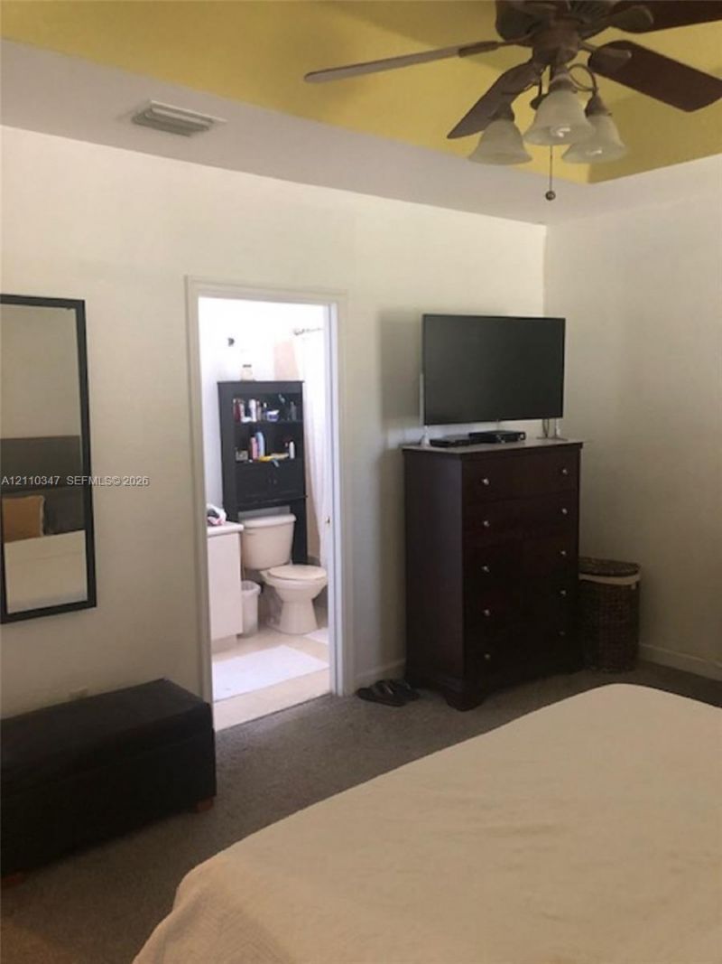 4178 SW 159th Ave, Unit 16, Miramar, FL 33027 Photo