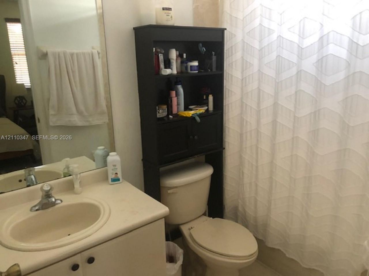 4178 SW 159th Ave, Unit 16, Miramar, FL 33027 Photo