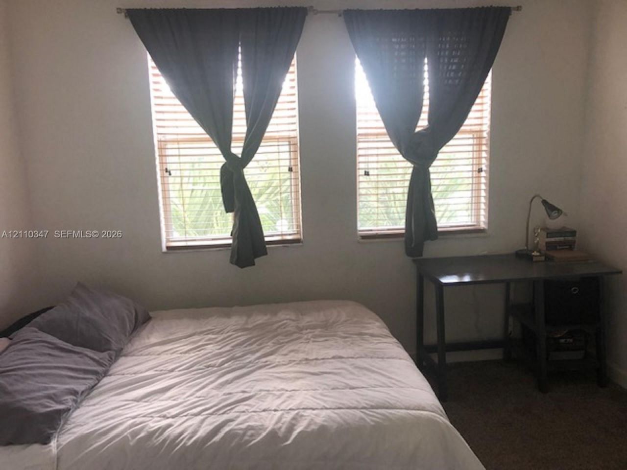 4178 SW 159th Ave, Unit 16, Miramar, FL 33027 Photo