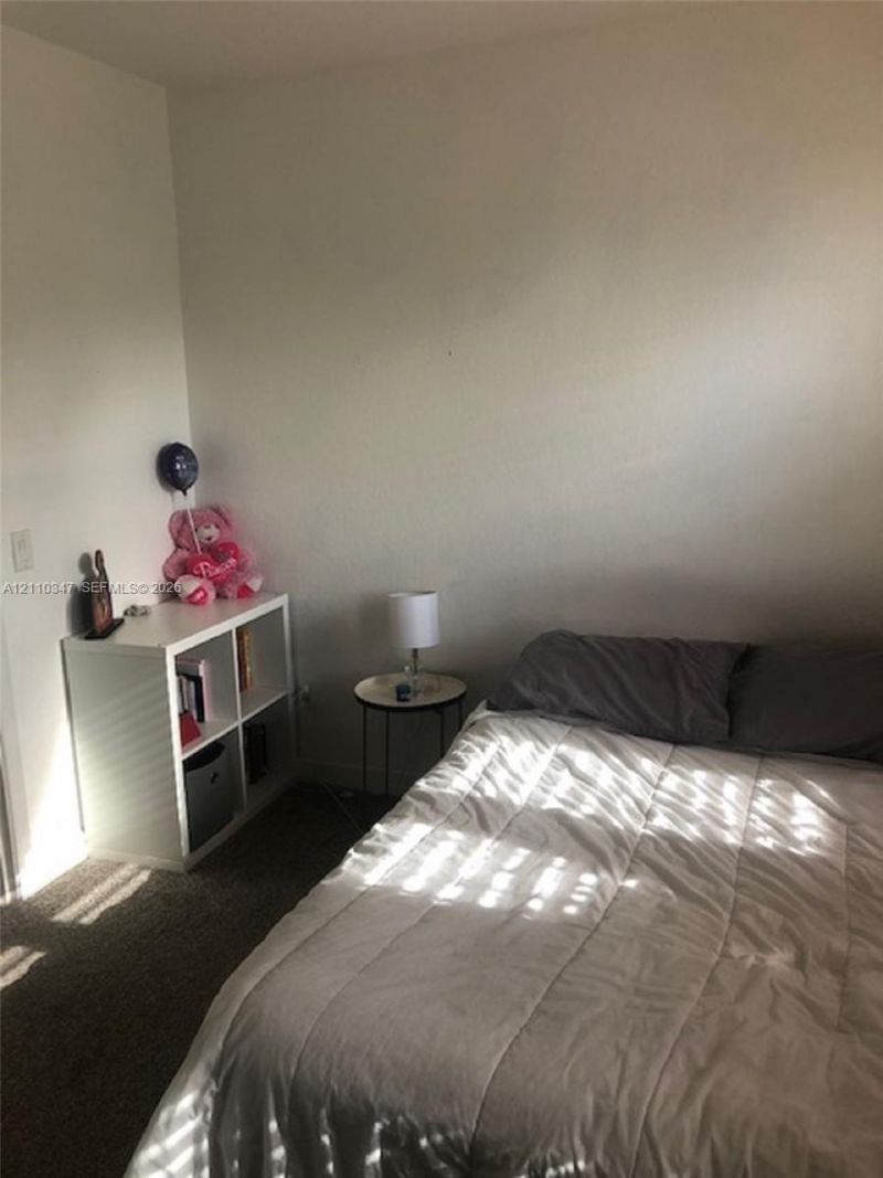 4178 SW 159th Ave, Unit 16, Miramar, FL 33027 Photo