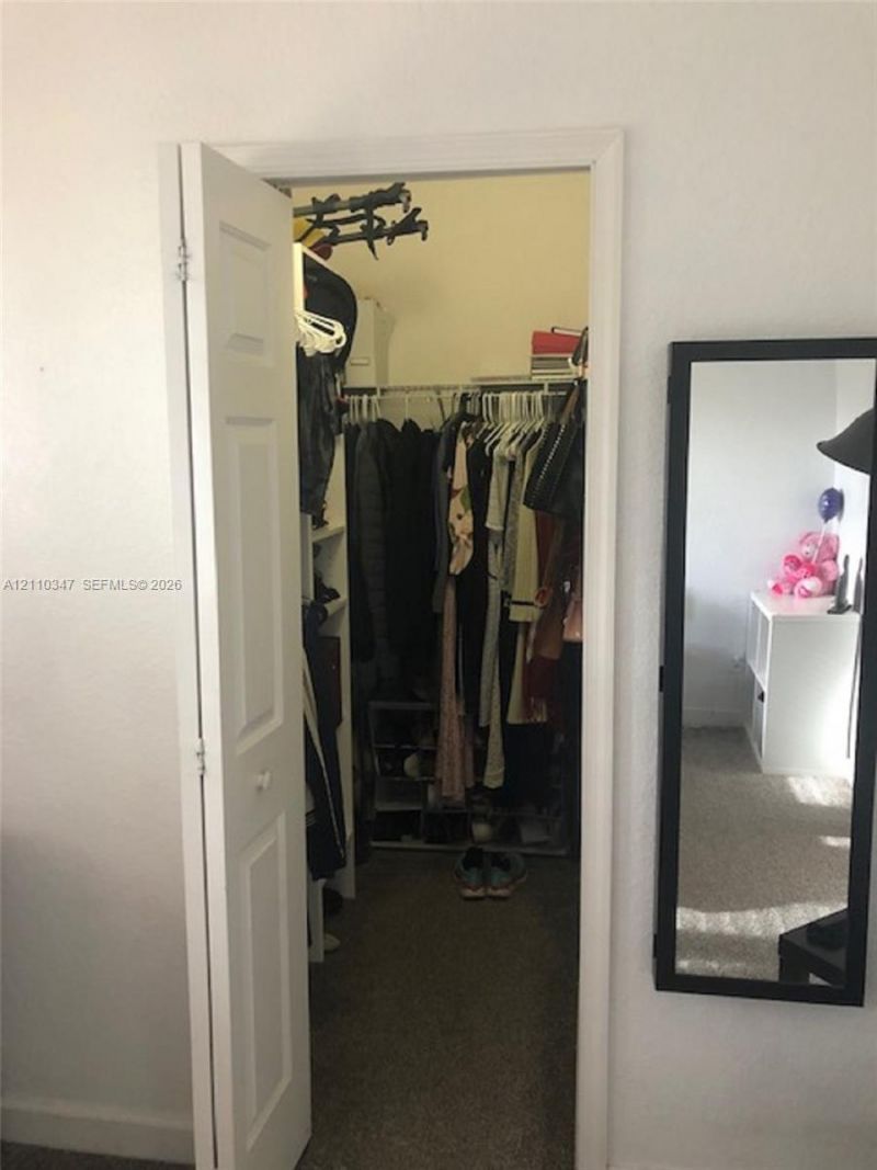 4178 SW 159th Ave, Unit 16, Miramar, FL 33027 Photo