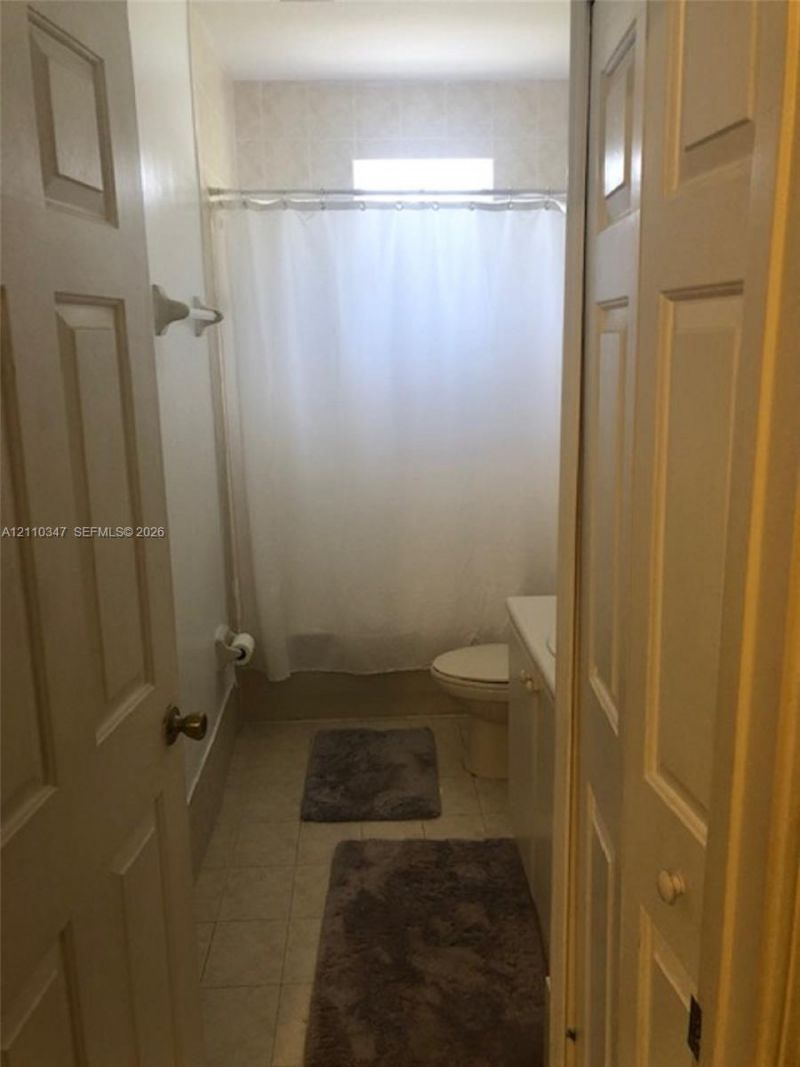4178 SW 159th Ave, Unit 16, Miramar, FL 33027 Photo