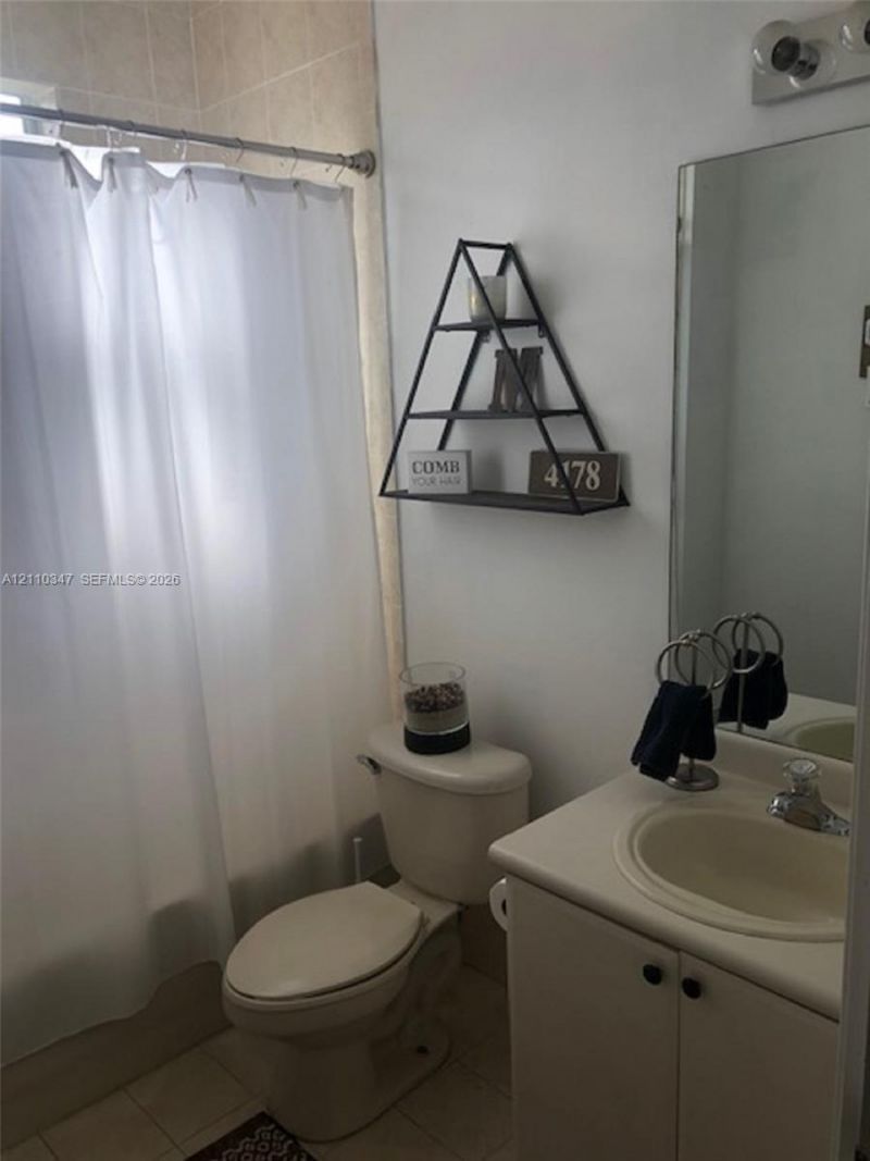 4178 SW 159th Ave, Unit 16, Miramar, FL 33027 Photo