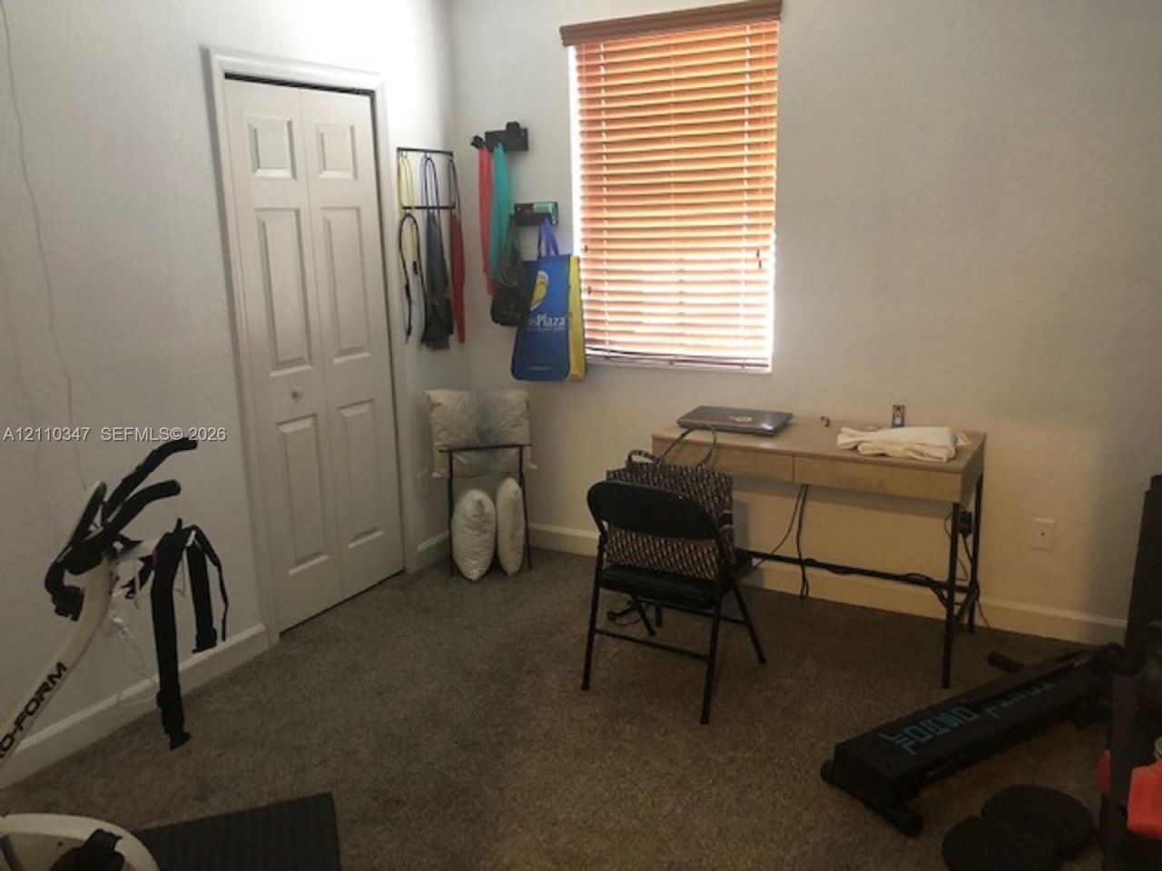 4178 SW 159th Ave, Unit 16, Miramar, FL 33027 Photo