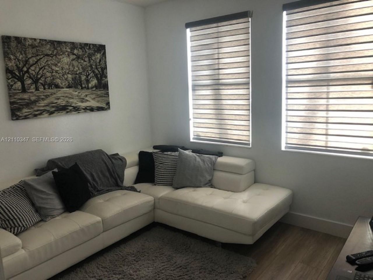 4178 SW 159th Ave, Unit 16, Miramar, FL 33027 Photo