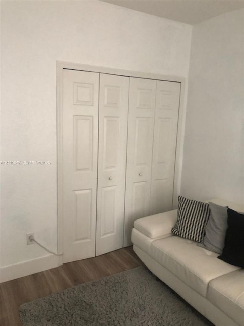 4178 SW 159th Ave, Unit 16, Miramar, FL 33027 Photo