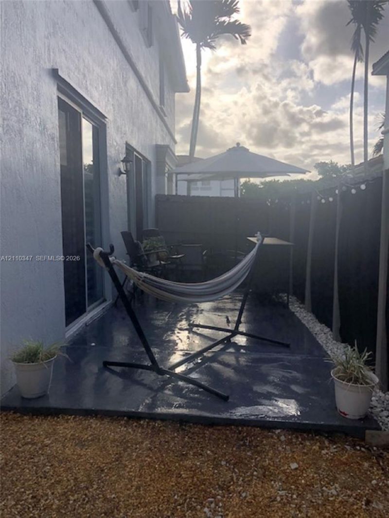 4178 SW 159th Ave, Unit 16, Miramar, FL 33027 Photo