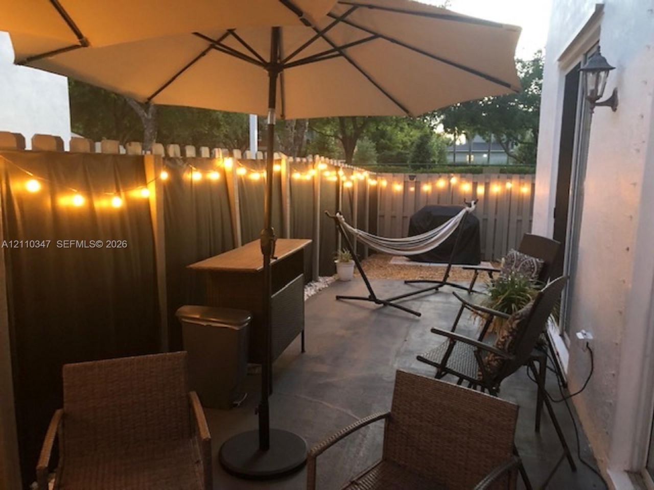 4178 SW 159th Ave, Unit 16, Miramar, FL 33027 Photo