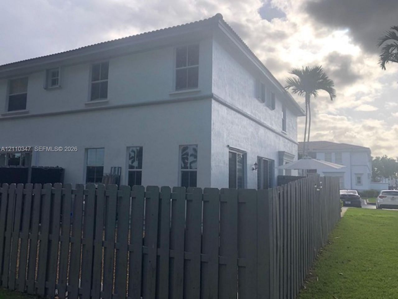 4178 SW 159th Ave, Unit 16, Miramar, FL 33027 Photo