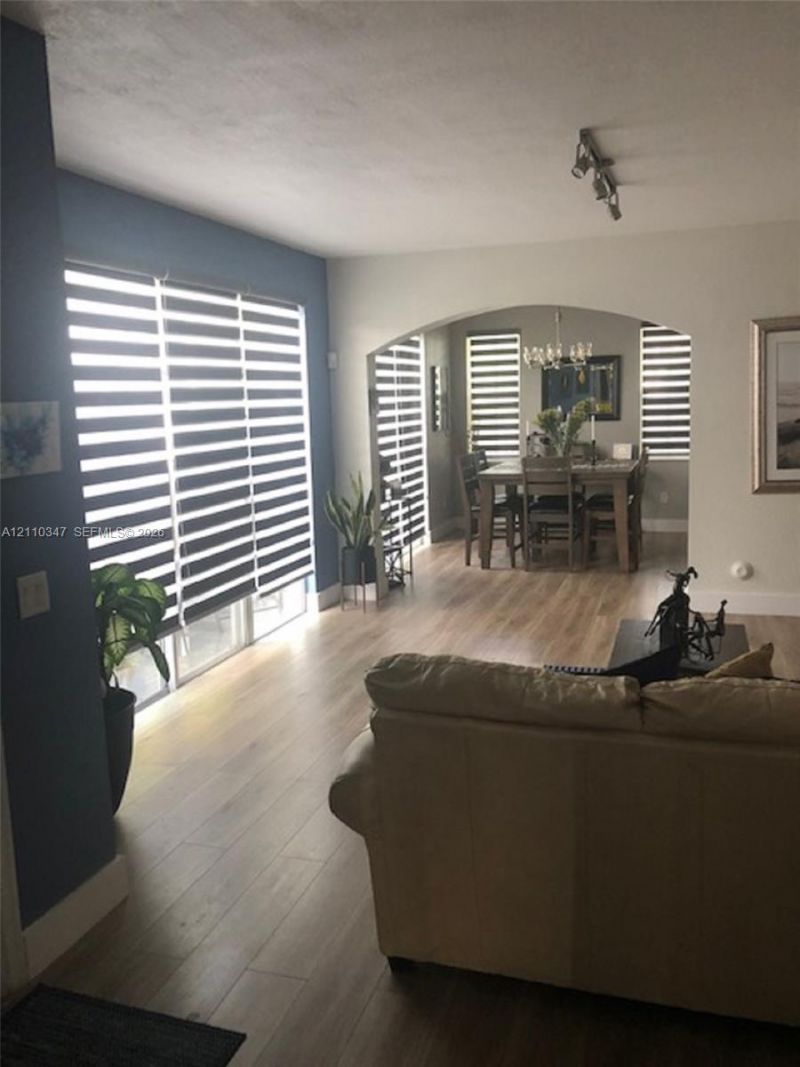 4178 SW 159th Ave, Unit 16, Miramar, FL 33027 Photo
