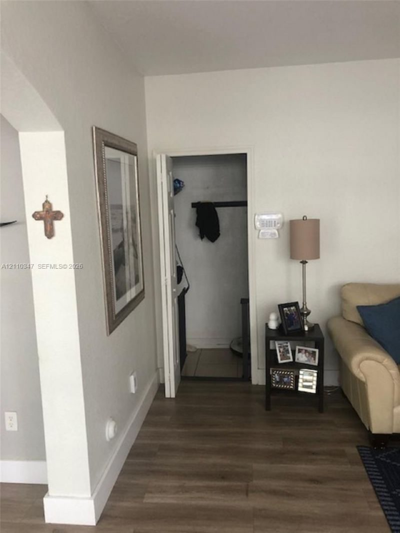 4178 SW 159th Ave, Unit 16, Miramar, FL 33027 Photo