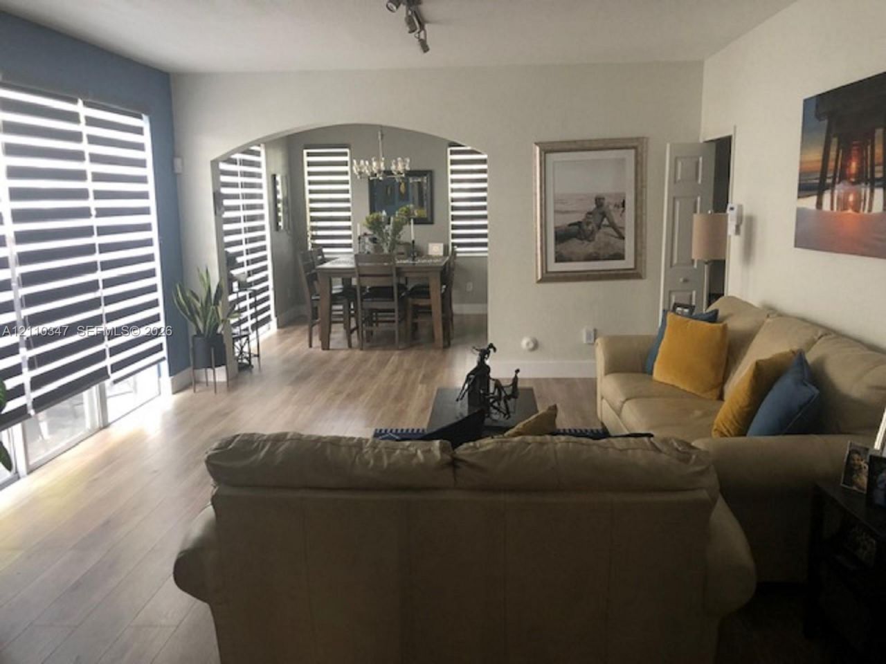 4178 SW 159th Ave, Unit 16, Miramar, FL 33027 Photo