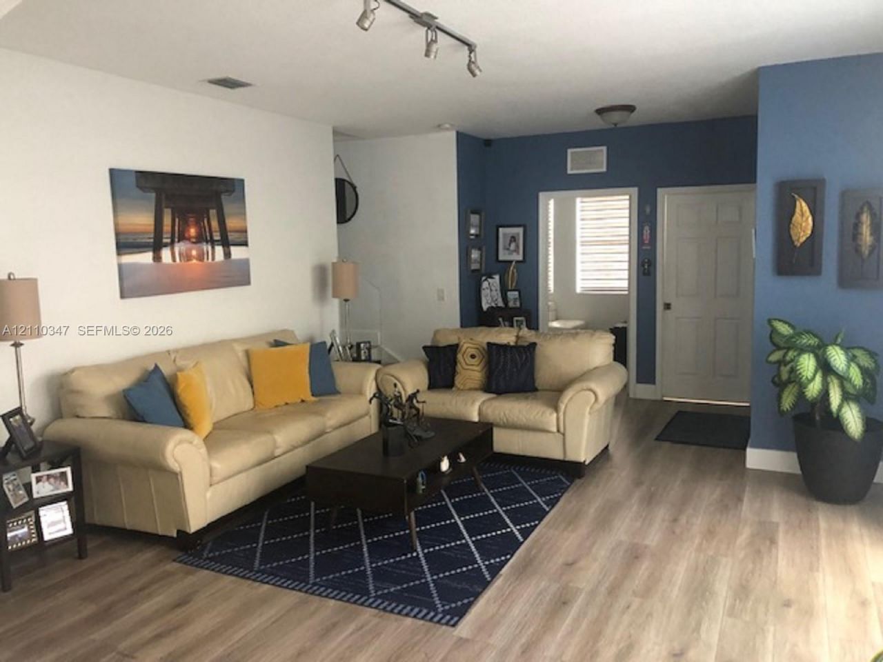 4178 SW 159th Ave, Unit 16, Miramar, FL 33027 Photo